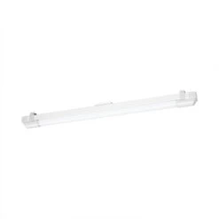 LEDVANCE Batten LED-Unterschranklampe 30cm 4.000K 13 LEDVANCE Batten LED-Unterschranklampe 30cm 4.000K -Paulmann Verkaufsgeschäft 6106111 4