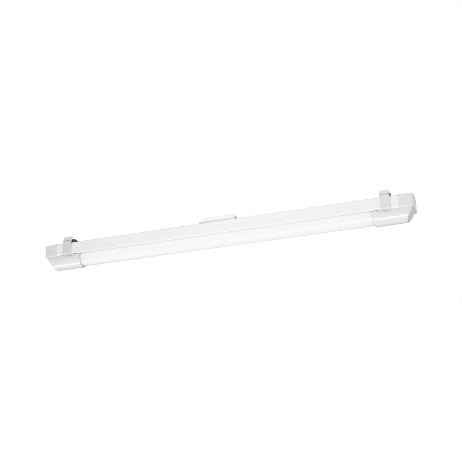 LEDVANCE Batten LED-Unterschranklampe 30cm 4.000K 5 LEDVANCE Batten LED-Unterschranklampe 30cm 4.000K – Bild 5
