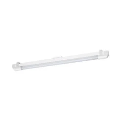 LEDVANCE Batten LED-Unterschranklampe 30cm 4.000K 14 LEDVANCE Batten LED-Unterschranklampe 30cm 4.000K -Paulmann Verkaufsgeschäft 6106111 5