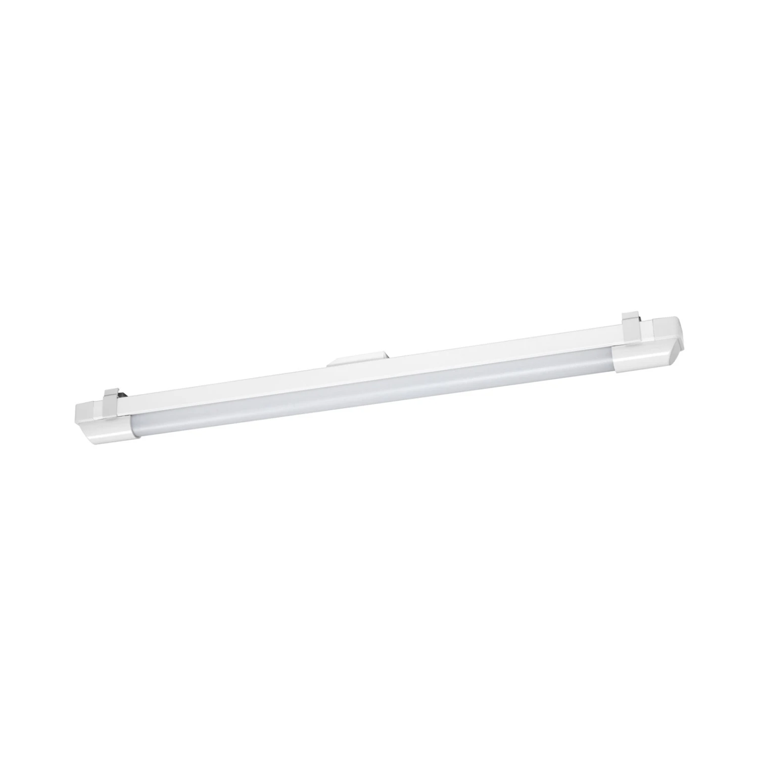 LEDVANCE Batten LED-Unterschranklampe 30cm 4.000K 6 LEDVANCE Batten LED-Unterschranklampe 30cm 4.000K – Bild 6