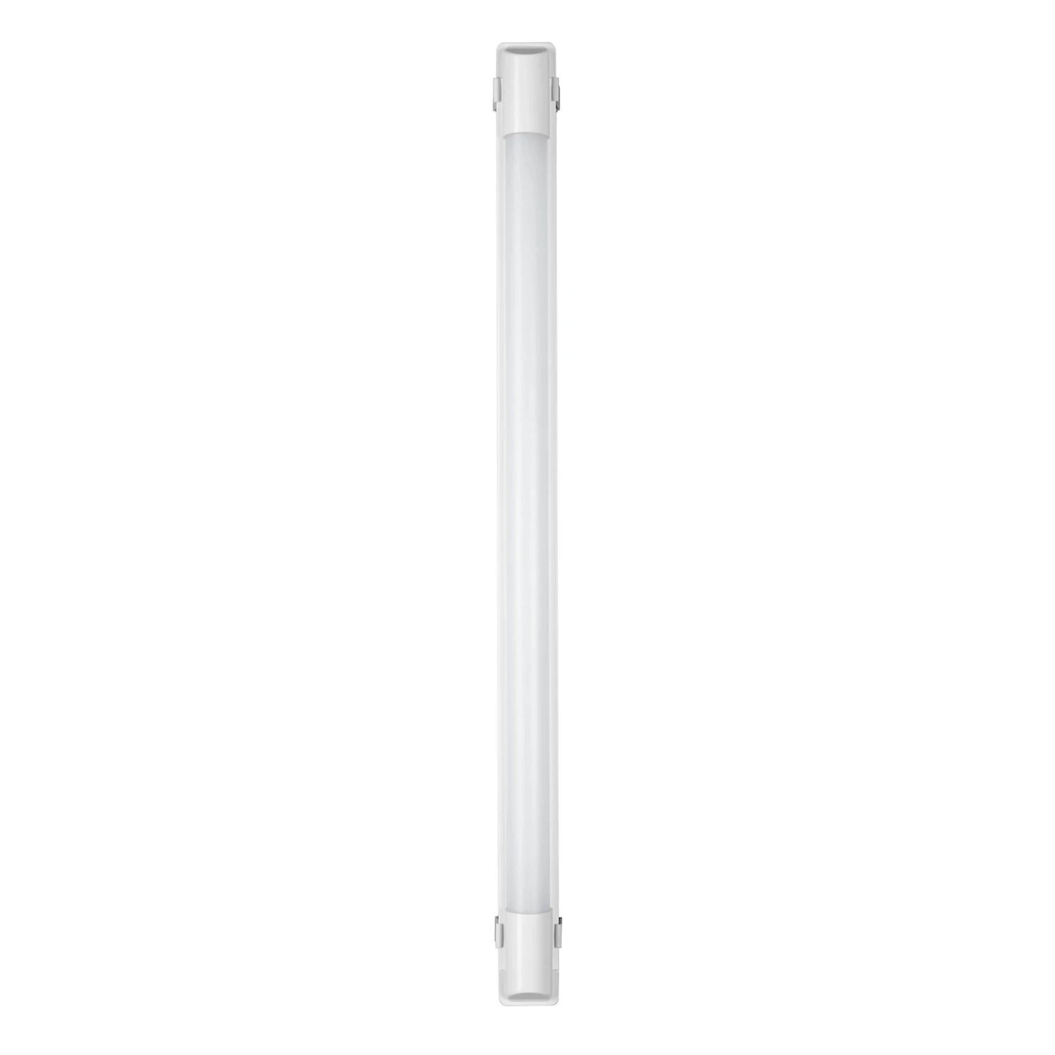 LEDVANCE Batten LED-Unterschranklampe 30cm 4.000K 7 LEDVANCE Batten LED-Unterschranklampe 30cm 4.000K – Bild 7