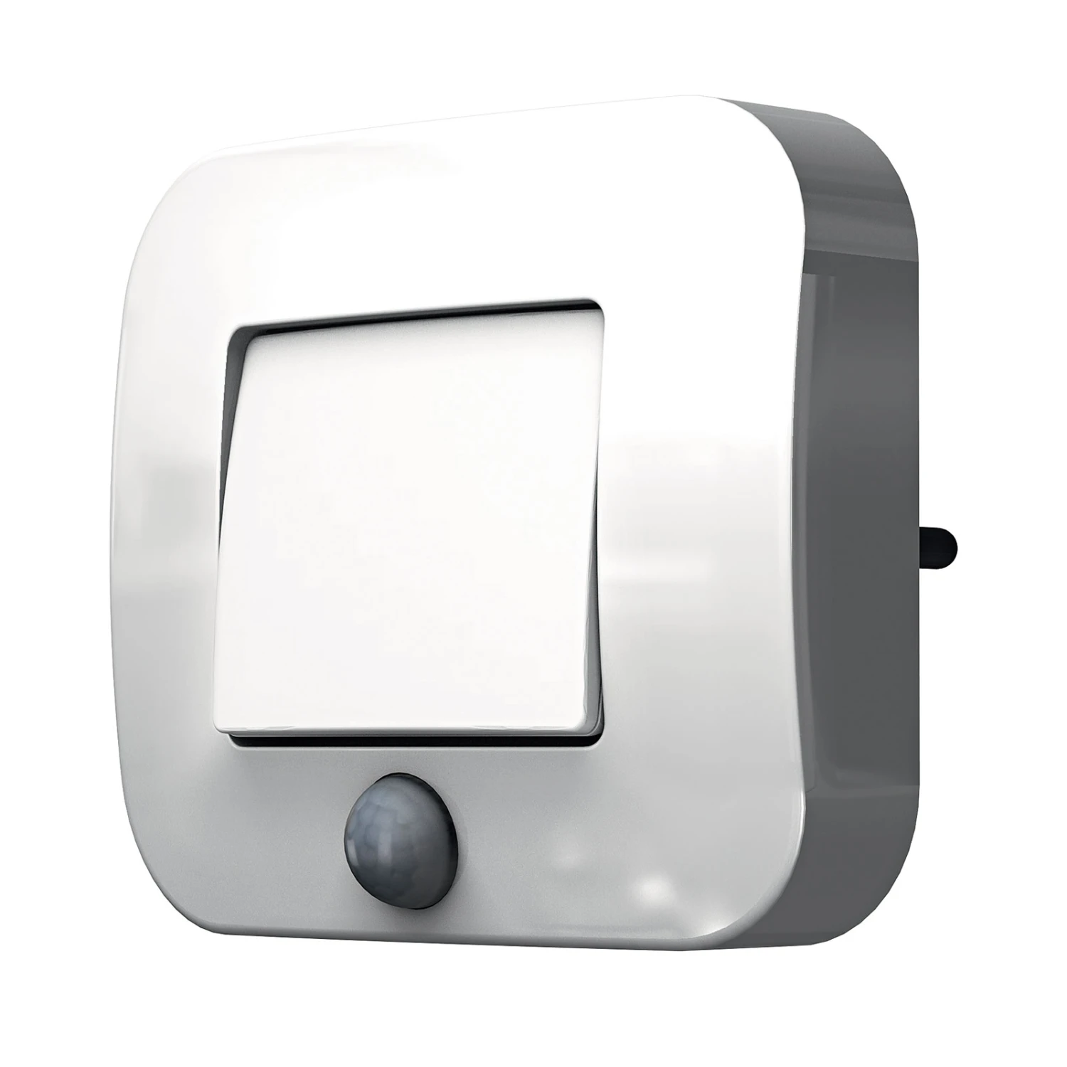 LEDVANCE Lunetta Hall Sensor LED-Nachtlicht 4 LEDVANCE Lunetta Hall Sensor LED-Nachtlicht – Bild 4