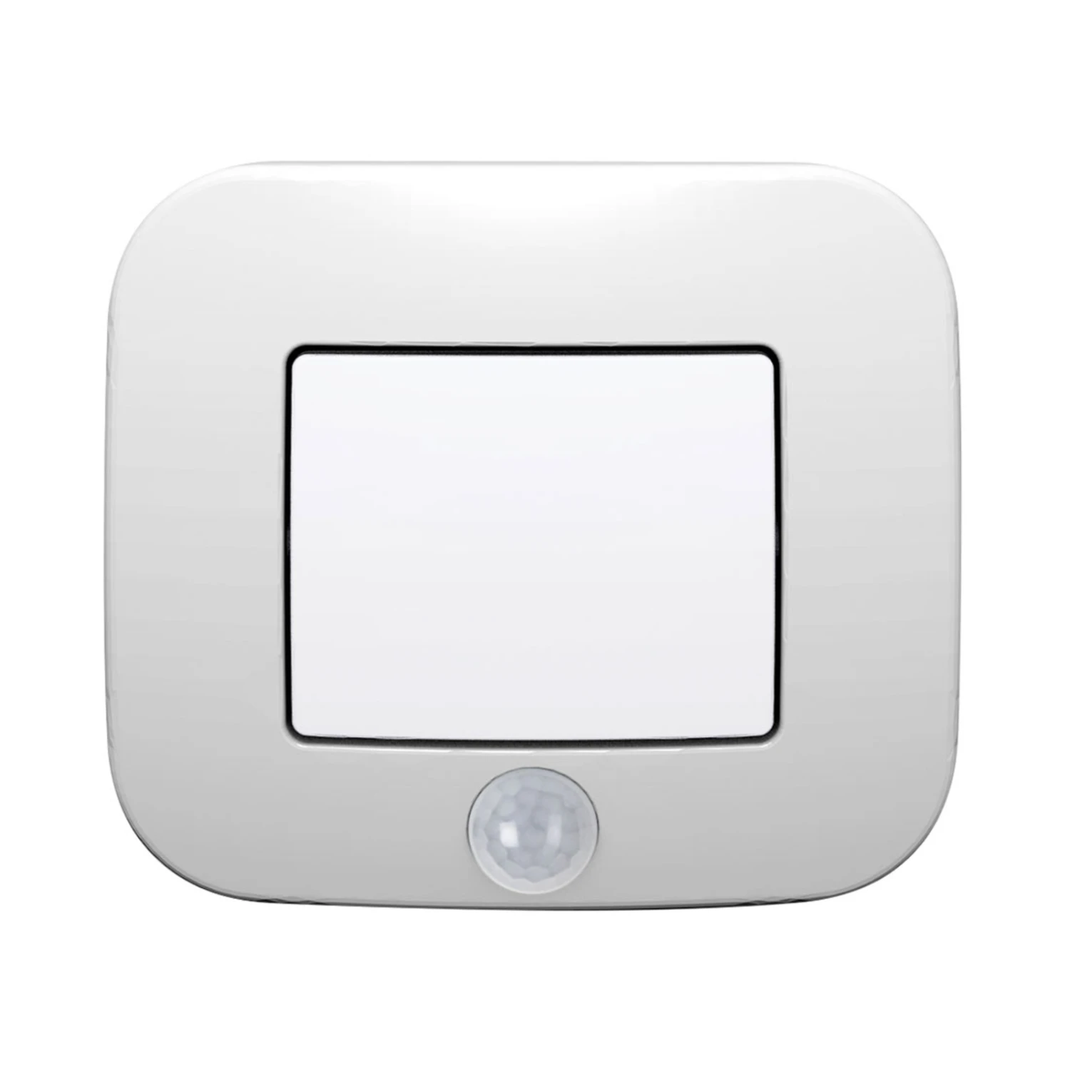 LEDVANCE Lunetta Hall Sensor LED-Nachtlicht 6 LEDVANCE Lunetta Hall Sensor LED-Nachtlicht – Bild 6