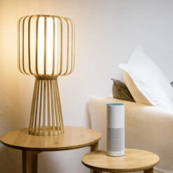 LEDVANCE SMART+ ZigBee E14 Kerze 4,9W 2.700-6.500K -Paulmann Verkaufsgeschäft 6106202 2