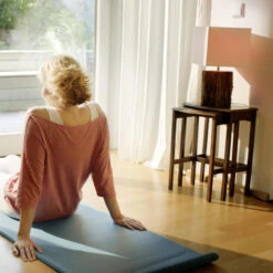 LEDVANCE SMART+ ZigBee E14 Kerze 4,9W 2.700-6.500K -Paulmann Verkaufsgeschäft 6106202 4