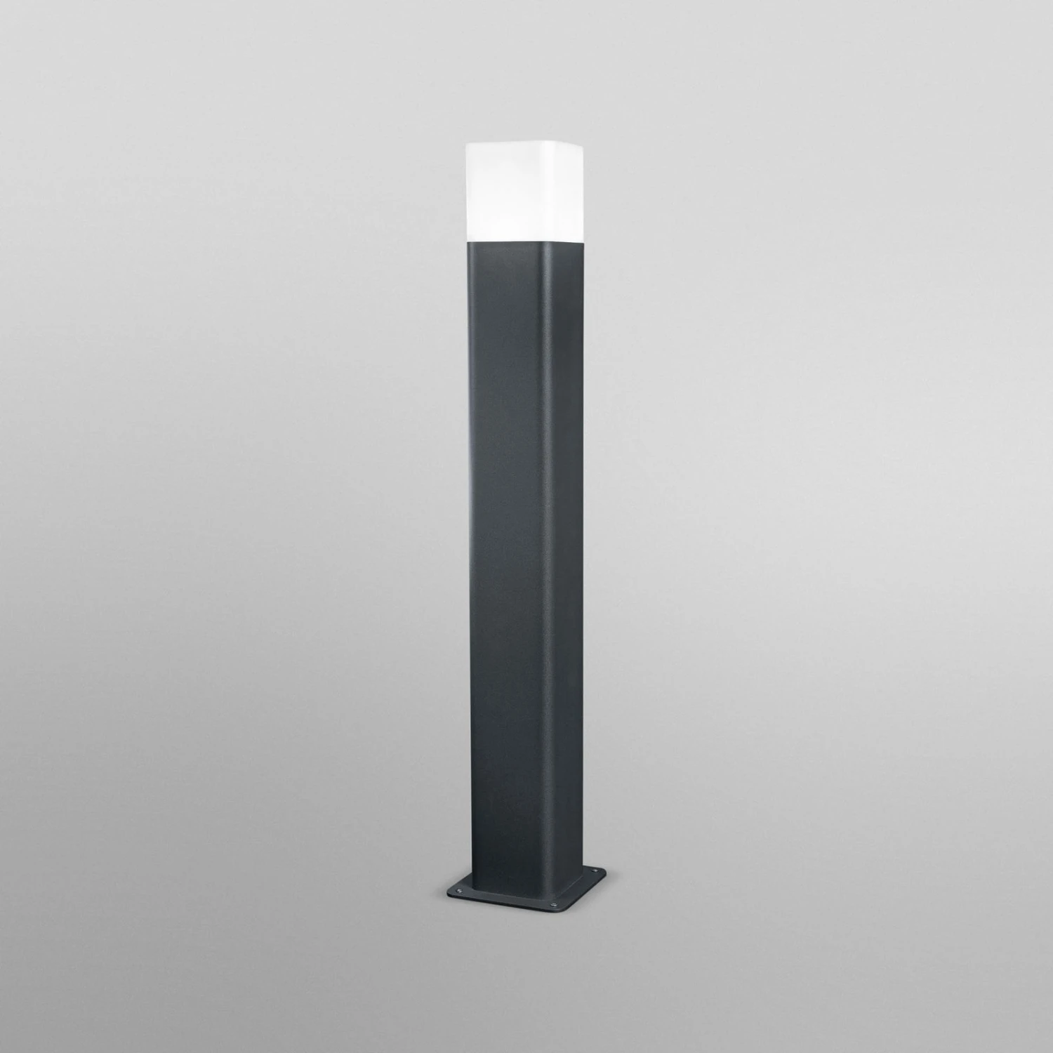 LEDVANCE SMART+ WiFi Cube Wegeleuchte RGBW 50cm 2 LEDVANCE SMART+ WiFi Cube Wegeleuchte RGBW 50cm – Bild 2