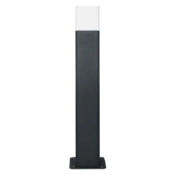 LEDVANCE SMART+ WiFi Cube Wegeleuchte RGBW 50cm 13 LEDVANCE SMART+ WiFi Cube Wegeleuchte RGBW 50cm -Paulmann Verkaufsgeschäft 6106477 4