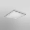 LEDVANCE SMART+ WiFi Planon Plus, CCT, 30 X 30 Cm