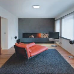 LEDVANCE SMART+ WiFi Planon Plus, CCT, 30 X 30 Cm -Paulmann Verkaufsgeschäft 6106513 3