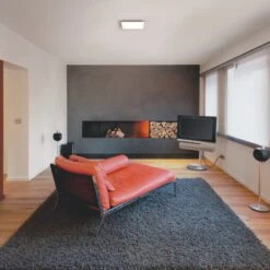 LEDVANCE SMART+ WiFi Planon Plus, CCT, 30 X 30 Cm -Paulmann Verkaufsgeschäft 6106513 6