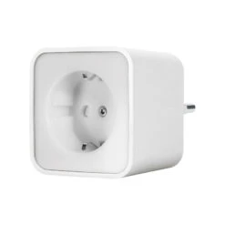 LEDVANCE SMART+ Bluetooth Nightlight Plug EU 8 LEDVANCE SMART+ Bluetooth Nightlight Plug EU -Paulmann Verkaufsgeschäft 6106628 2