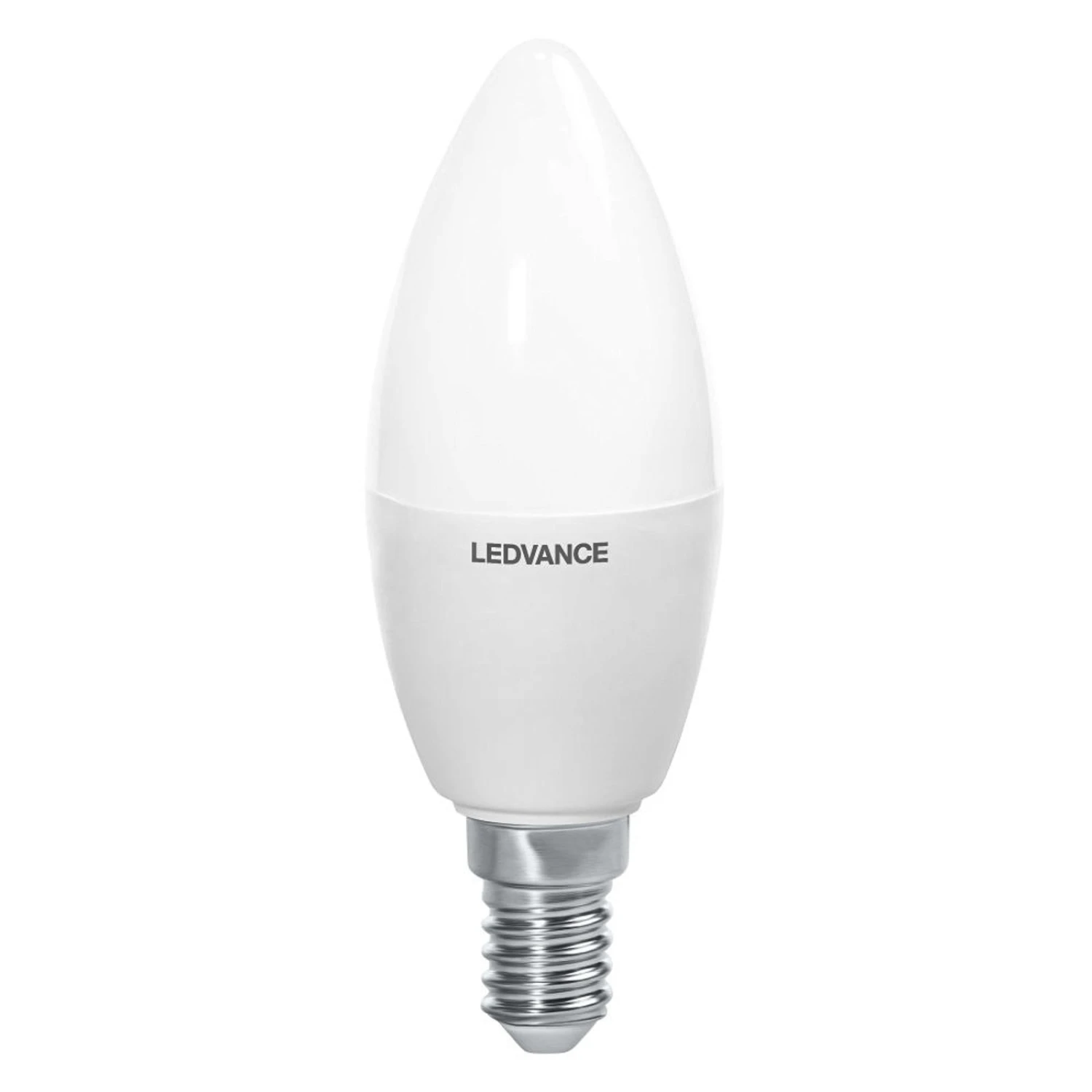 LEDVANCE SUN@Home Classic B 25 E14 4,9W CCT 922 1 LEDVANCE SUN@Home Classic B 25 E14 4,9W CCT 922