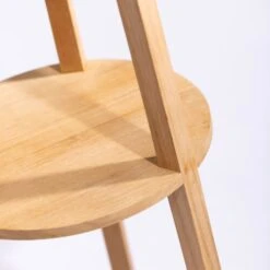 Solar-Stehleuchte Tecka Mit Sensor, Teak 24 Solar-Stehleuchte Tecka Mit Sensor, Teak -Paulmann Verkaufsgeschäft 6112042 11