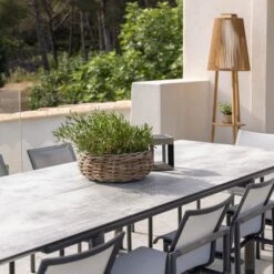 Solar-Stehleuchte Tecka Mit Sensor, Teak 15 Solar-Stehleuchte Tecka Mit Sensor, Teak -Paulmann Verkaufsgeschäft 6112042 2