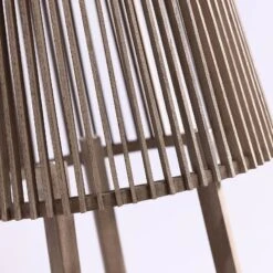 Solar-Stehleuchte Tecka Mit Sensor, Duratek 11 Solar-Stehleuchte Tecka Mit Sensor, Duratek -Paulmann Verkaufsgeschäft 6112043 3