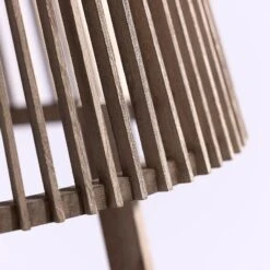 Solar-Stehleuchte Tecka Mit Sensor, Duratek 12 Solar-Stehleuchte Tecka Mit Sensor, Duratek -Paulmann Verkaufsgeschäft 6112043 4