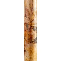LeuchtNatur Columna Bayerischer Herbst Schwarz 10 LeuchtNatur Columna Bayerischer Herbst Schwarz -Paulmann Verkaufsgeschäft 6127034 4