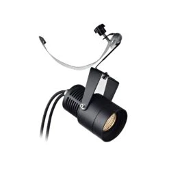 Markslöjd Garden 24 LED-Spotlight, Schwarz, 3 Watt 12 Markslöjd Garden 24 LED-Spotlight, Schwarz, 3 Watt -Paulmann Verkaufsgeschäft 6506375 3