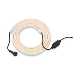 Markslöjd Garden 24 LED-Band, Flexibel, 3 M