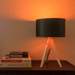 Müller Licht Tint White+color LED-Lampe E14 4,9W 12 Müller Licht Tint White+color LED-Lampe E14 4,9W -Paulmann Verkaufsgeschäft 6520361 3