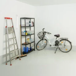 LED-Unterbauleuchte Arax 100, 98,8 Cm, 11 W -Paulmann Verkaufsgeschäft 6520396 2