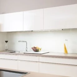 LED-Möbelleuchte Balic Sensor 3.000 K, Länge 80cm -Paulmann Verkaufsgeschäft 6520477 5