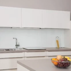 LED-Möbelleuchte Balic Sensor 3.000 K, Länge 80cm -Paulmann Verkaufsgeschäft 6520477 6