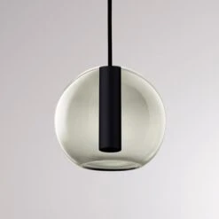 Trigga Loon Mini Volare 30° 930 Grau/black/black 5 Trigga Loon Mini Volare 30° 930 Grau/black/black -Paulmann Verkaufsgeschäft 6525382 2