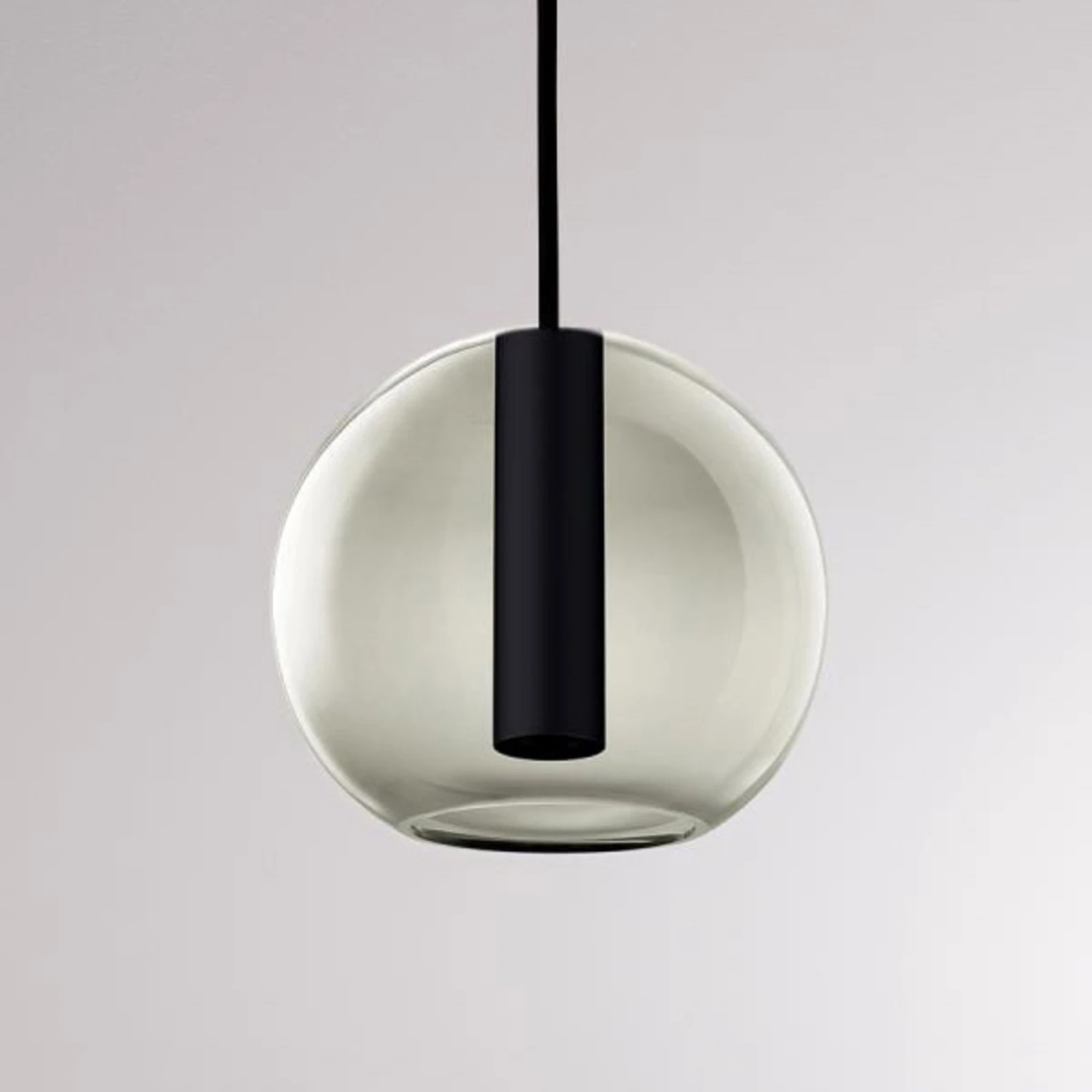 Trigga Loon Mini Volare 30° 930 Grau/black/black 3 Trigga Loon Mini Volare 30° 930 Grau/black/black – Bild 3