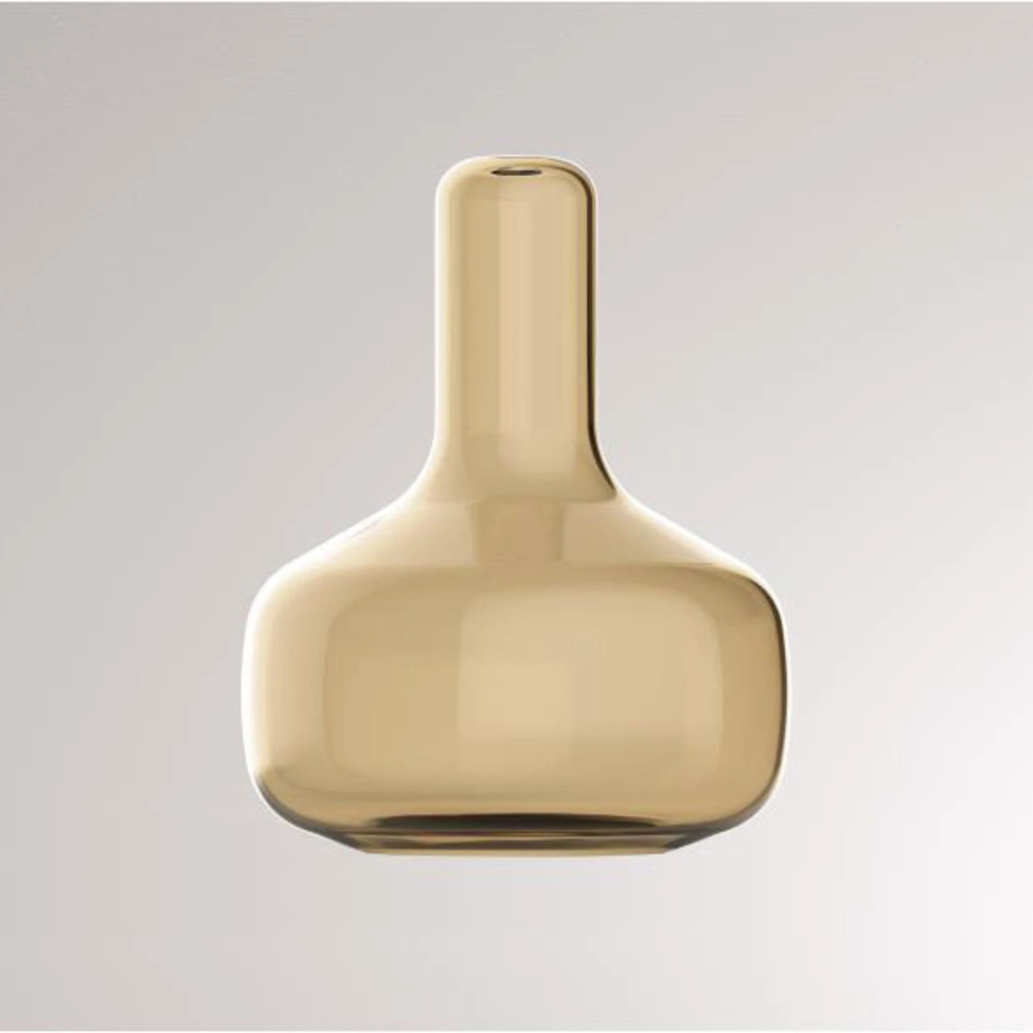 Loon Mini Corpa Iris 3Phasen 25cm Black/creme 2 Loon Mini Corpa Iris 3Phasen 25cm Black/creme – Bild 2