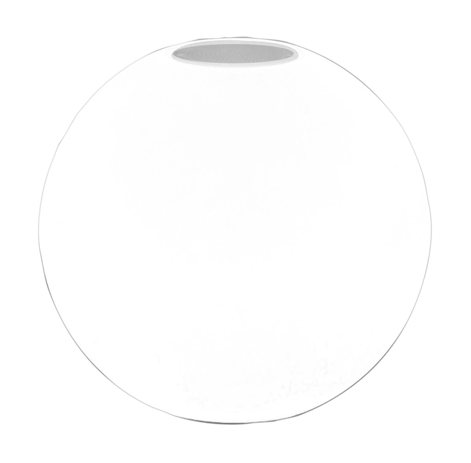 Megatron Litta SP Schwimmfähiger Lautsprecher 25cm 1 Megatron Litta SP Schwimmfähiger Lautsprecher 25cm