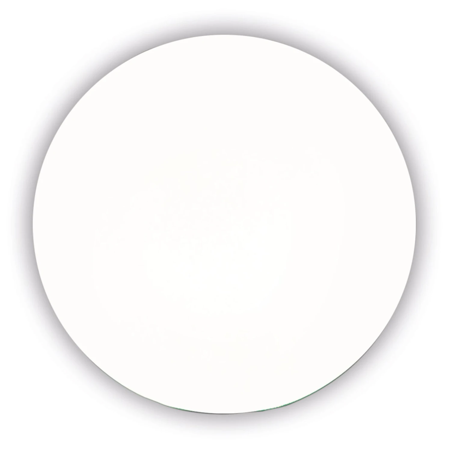 Megatron Schwimmfähige Kugelleuchte Litta M Ø 35cm 1 Megatron Schwimmfähige Kugelleuchte Litta M Ø 35cm