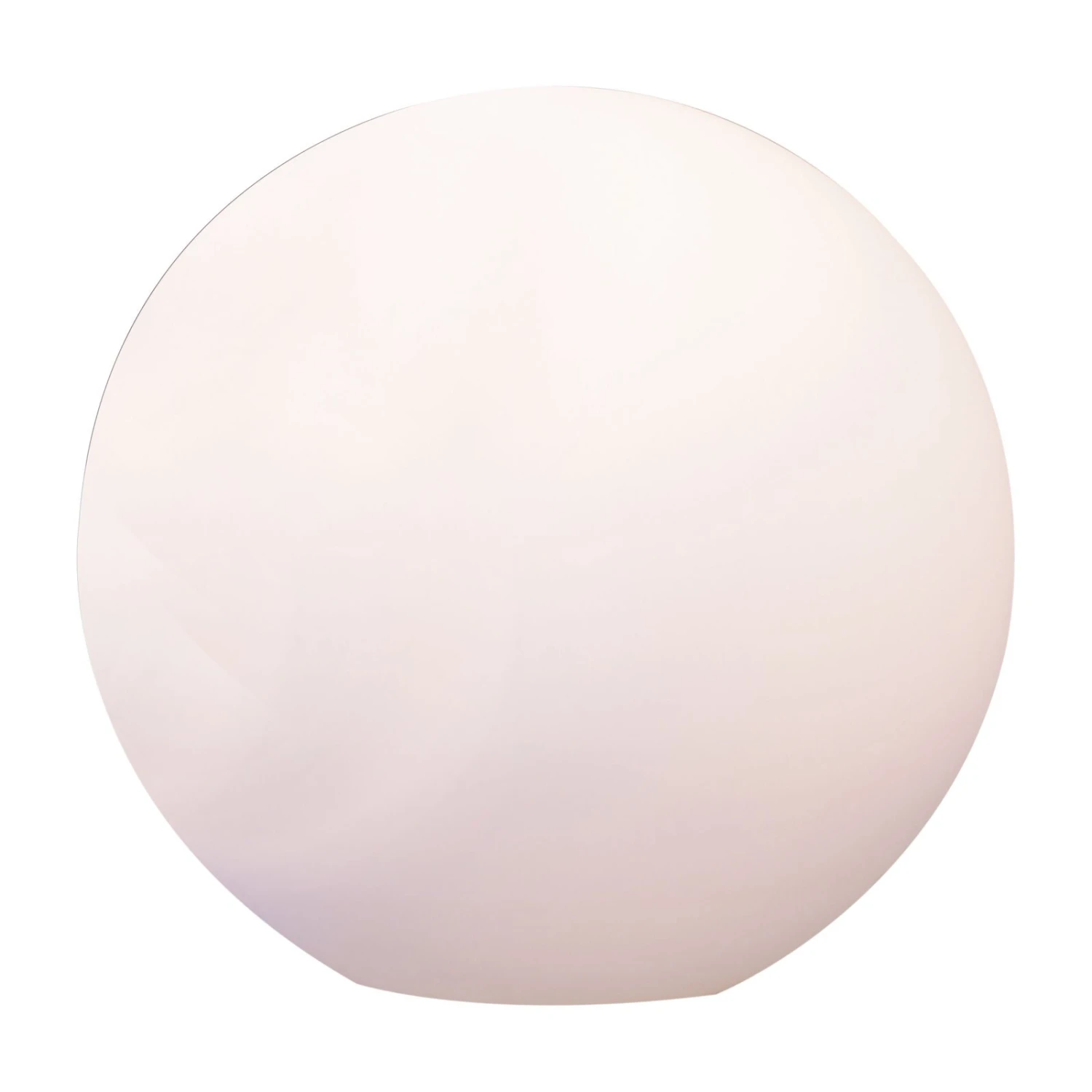 Megatron Schwimmfähige Kugelleuchte Litta L Ø 50cm 1 Megatron Schwimmfähige Kugelleuchte Litta L Ø 50cm