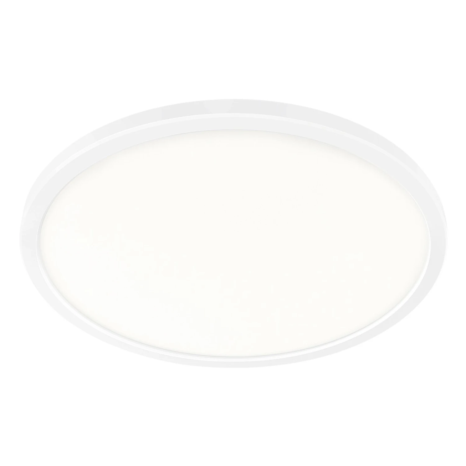 Nordlux LED-Deckenleuchte Bronx 2.700 K, Ø 29 Cm 2 Nordlux LED-Deckenleuchte Bronx 2.700 K, Ø 29 Cm – Bild 2