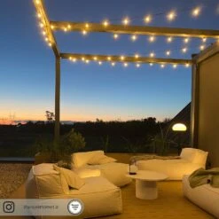 Nordlux LED-Stehleuchte Sponge Floor Für Die Terrasse 31 Nordlux LED-Stehleuchte Sponge Floor Für Die Terrasse -Paulmann Verkaufsgeschäft 7006390 12