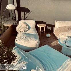 Nordlux LED-Stehleuchte Sponge Floor Für Die Terrasse 32 Nordlux LED-Stehleuchte Sponge Floor Für Die Terrasse -Paulmann Verkaufsgeschäft 7006390 13