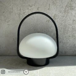 Nordlux LED-Stehleuchte Sponge Floor Für Die Terrasse 34 Nordlux LED-Stehleuchte Sponge Floor Für Die Terrasse -Paulmann Verkaufsgeschäft 7006390 15