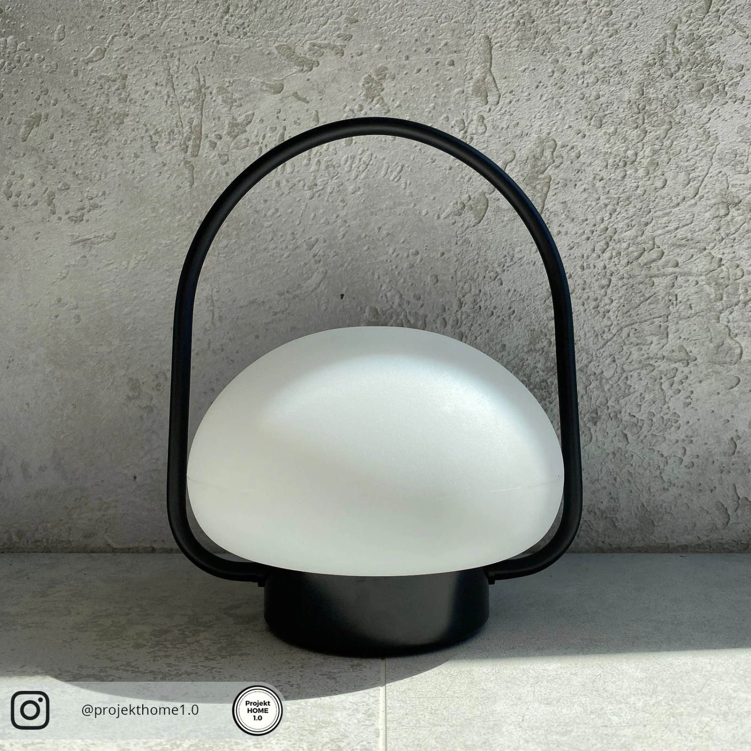 Nordlux LED-Stehleuchte Sponge Floor Für Die Terrasse 16 Nordlux LED-Stehleuchte Sponge Floor Für Die Terrasse – Bild 16