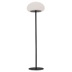 Nordlux LED-Stehleuchte Sponge Floor Für Die Terrasse 21 Nordlux LED-Stehleuchte Sponge Floor Für Die Terrasse -Paulmann Verkaufsgeschäft 7006390 2