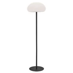 Nordlux LED-Stehleuchte Sponge Floor Für Die Terrasse 22 Nordlux LED-Stehleuchte Sponge Floor Für Die Terrasse -Paulmann Verkaufsgeschäft 7006390 3