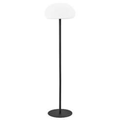 Nordlux LED-Stehleuchte Sponge Floor Für Die Terrasse 23 Nordlux LED-Stehleuchte Sponge Floor Für Die Terrasse -Paulmann Verkaufsgeschäft 7006390 4