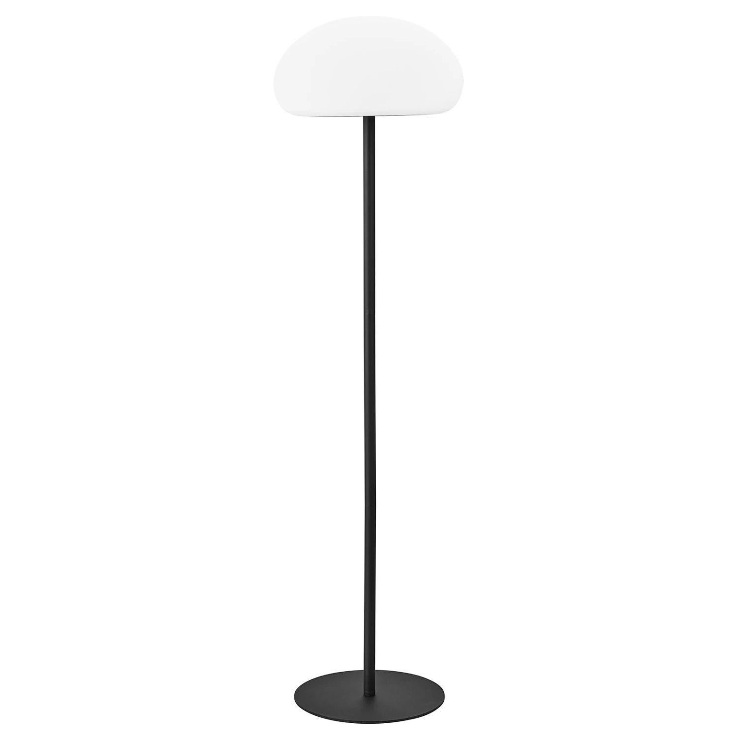 Nordlux LED-Stehleuchte Sponge Floor Für Die Terrasse 5 Nordlux LED-Stehleuchte Sponge Floor Für Die Terrasse – Bild 5