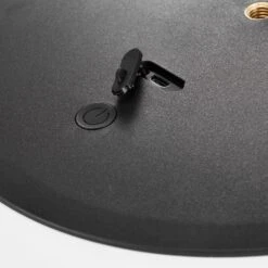 Nordlux LED-Stehleuchte Sponge Floor Für Die Terrasse 24 Nordlux LED-Stehleuchte Sponge Floor Für Die Terrasse -Paulmann Verkaufsgeschäft 7006390 5