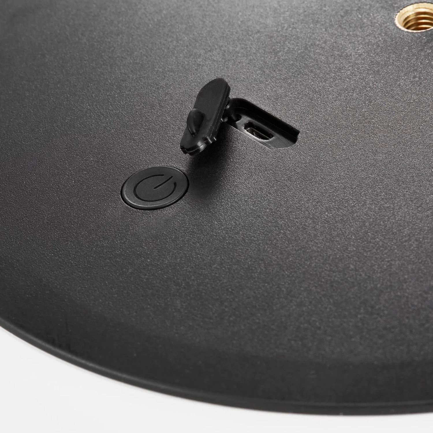 Nordlux LED-Stehleuchte Sponge Floor Für Die Terrasse 6 Nordlux LED-Stehleuchte Sponge Floor Für Die Terrasse – Bild 6