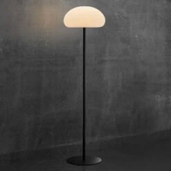 Nordlux LED-Stehleuchte Sponge Floor Für Die Terrasse 25 Nordlux LED-Stehleuchte Sponge Floor Für Die Terrasse -Paulmann Verkaufsgeschäft 7006390 6