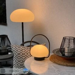 Nordlux LED-Stehleuchte Sponge Floor Für Die Terrasse 28 Nordlux LED-Stehleuchte Sponge Floor Für Die Terrasse -Paulmann Verkaufsgeschäft 7006390 9