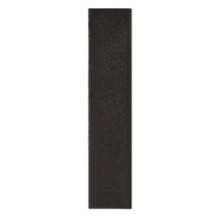 Nordlux LED-Außenwandleuchte Fold, 15 X 21cm, Schwarz 14 Nordlux LED-Außenwandleuchte Fold, 15 X 21cm, Schwarz -Paulmann Verkaufsgeschäft 7006417 6