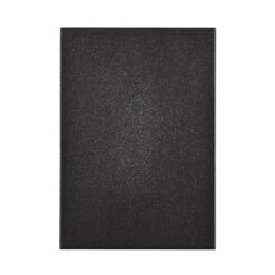 Nordlux LED-Außenwandleuchte Fold, 15 X 21cm, Schwarz 15 Nordlux LED-Außenwandleuchte Fold, 15 X 21cm, Schwarz -Paulmann Verkaufsgeschäft 7006417 7