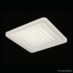 Nimbus Modul Q 49 LED-Aufbaulampe 930 CASAMBI -Paulmann Verkaufsgeschäft 7018221 2