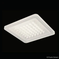 Nimbus Modul Q 49 LED-Aufbaulampe 930 CASAMBI